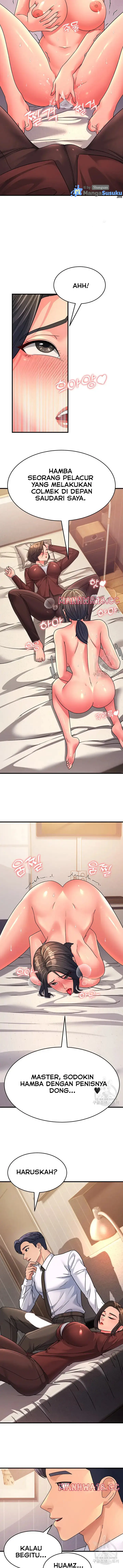 image-komik-mother-in-law-chapter-10-16/18