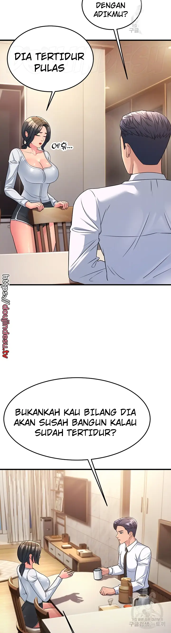 image-komik-mother-in-law-chapter-11-3/32