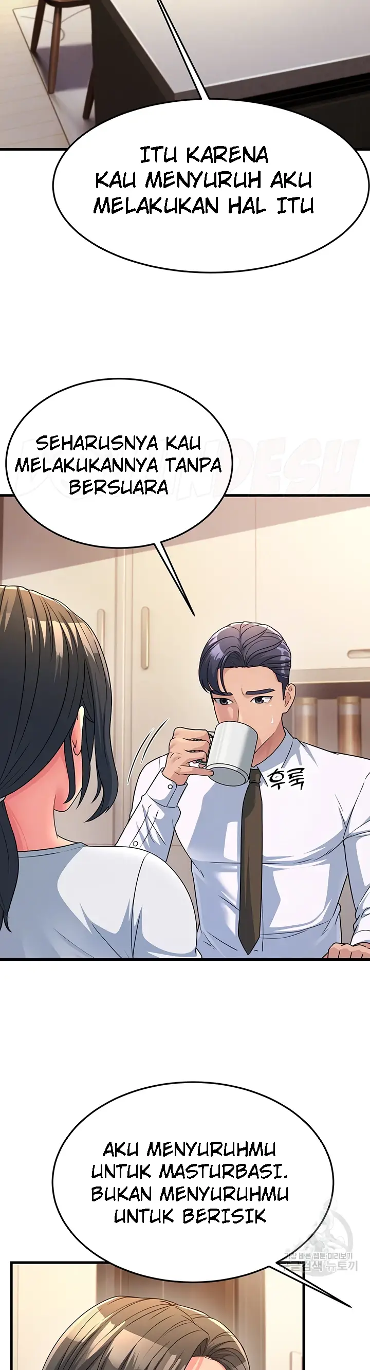 image-komik-mother-in-law-chapter-11-4/32