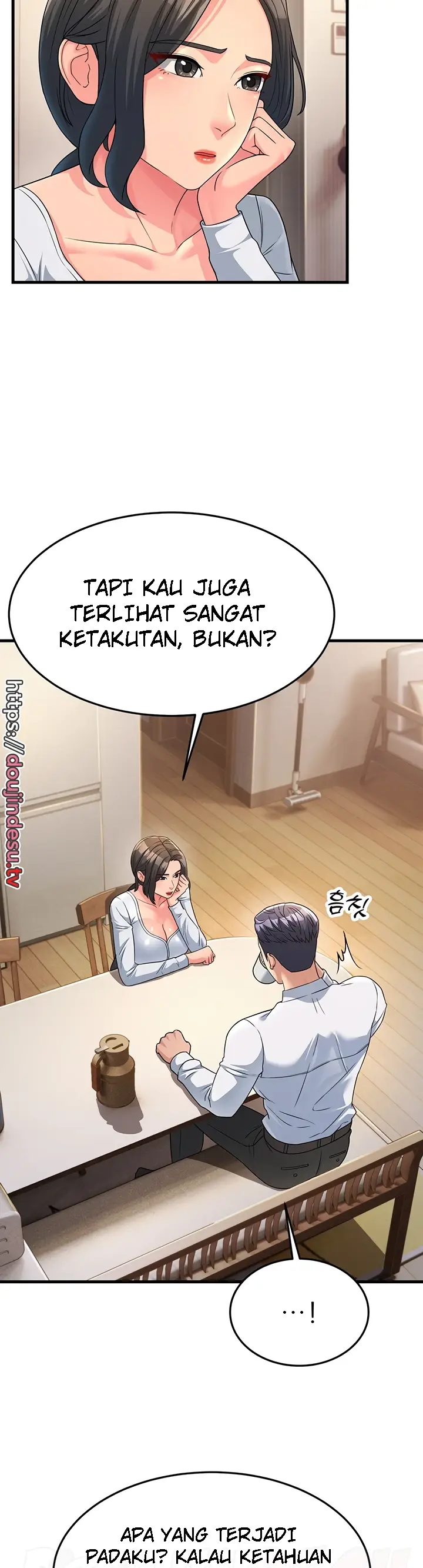 image-komik-mother-in-law-chapter-11-5/32