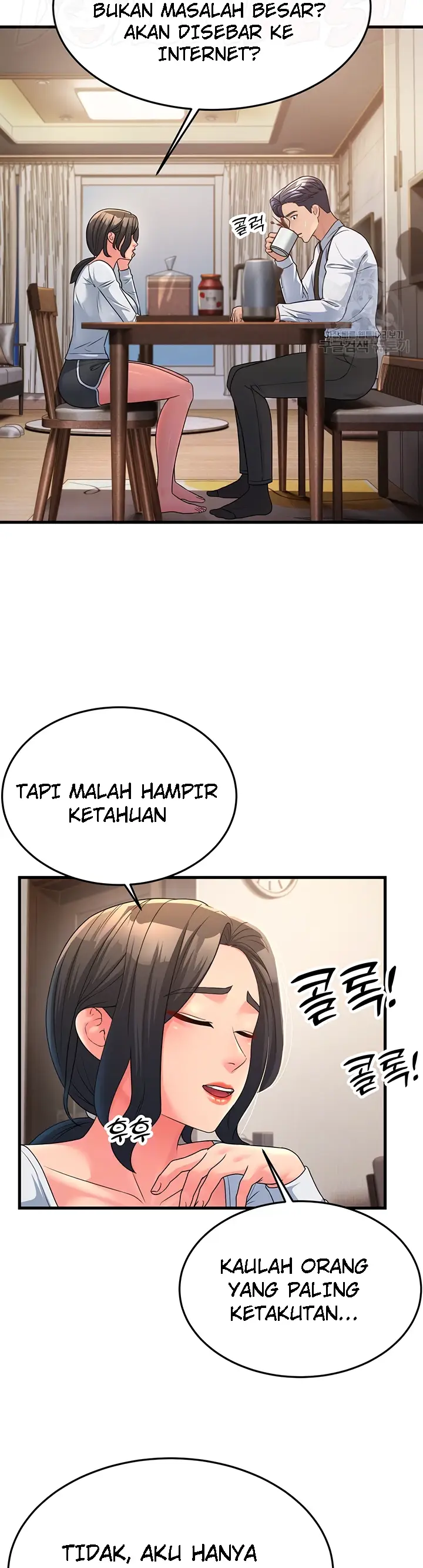 image-komik-mother-in-law-chapter-11-6/32