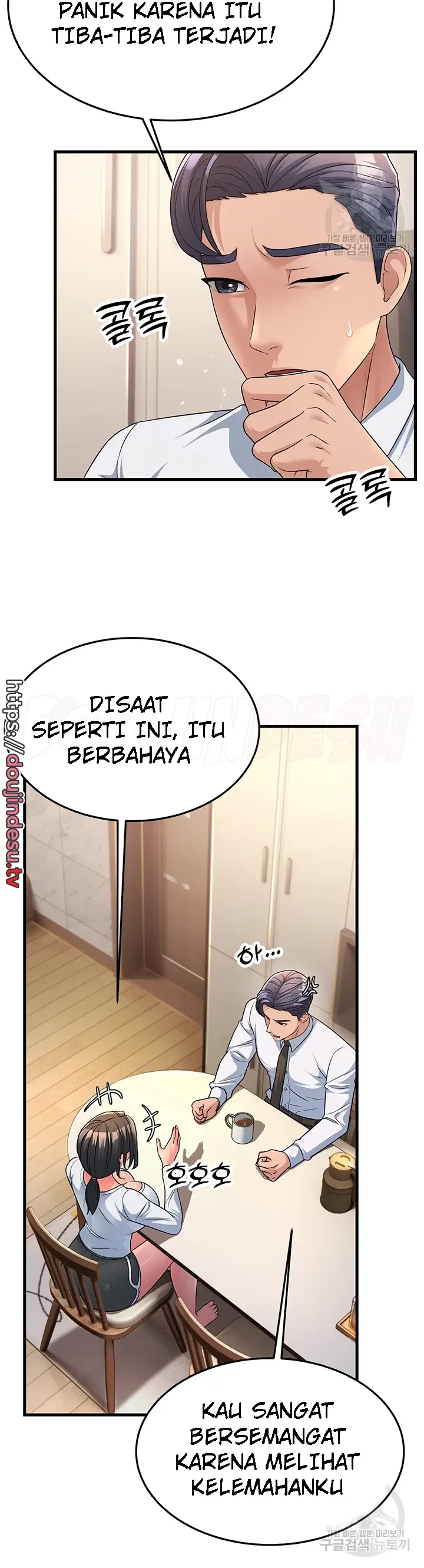 image-komik-mother-in-law-chapter-11-7/32