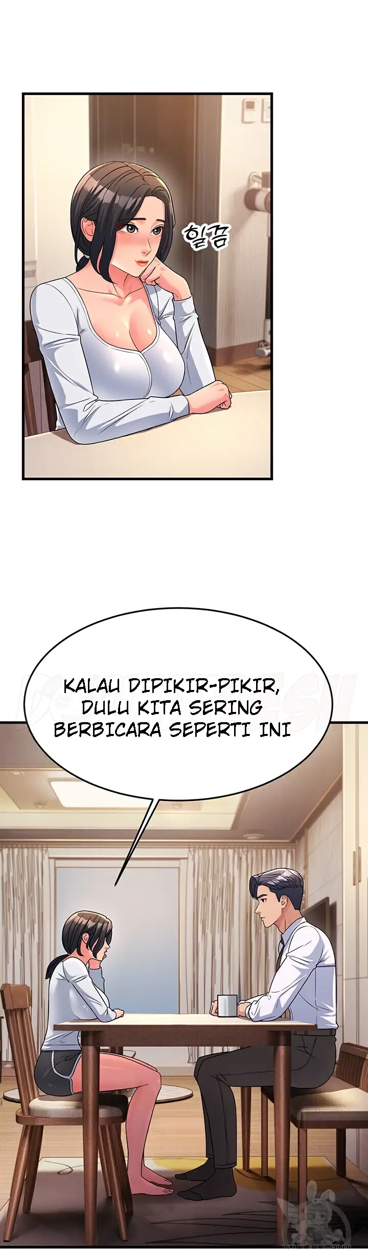 image-komik-mother-in-law-chapter-11-8/32