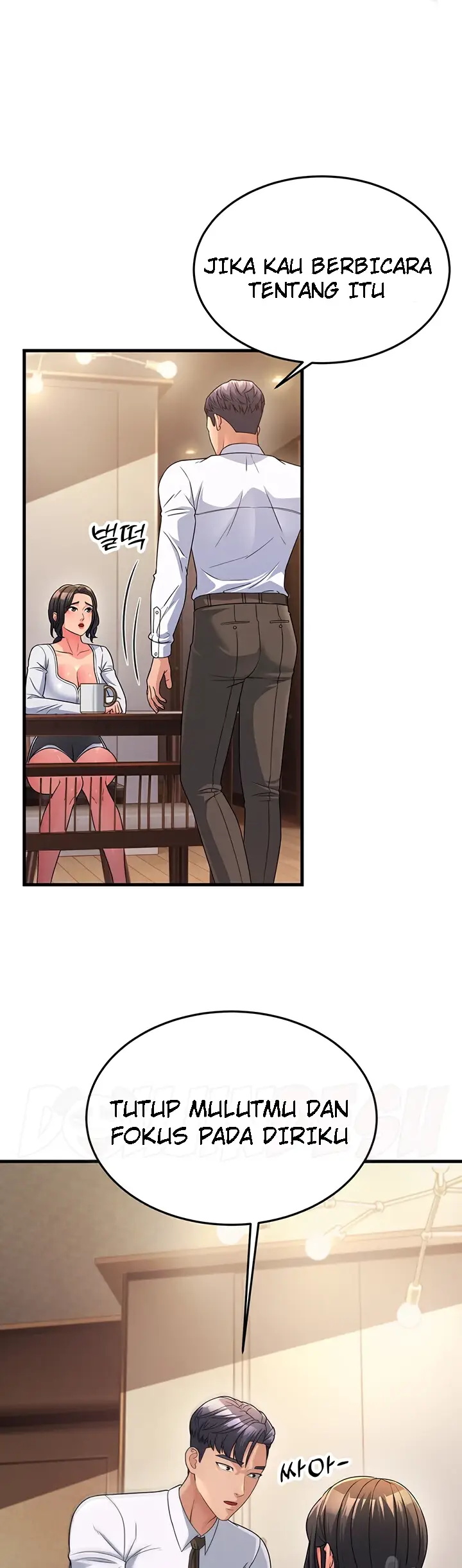 image-komik-mother-in-law-chapter-11-10/32