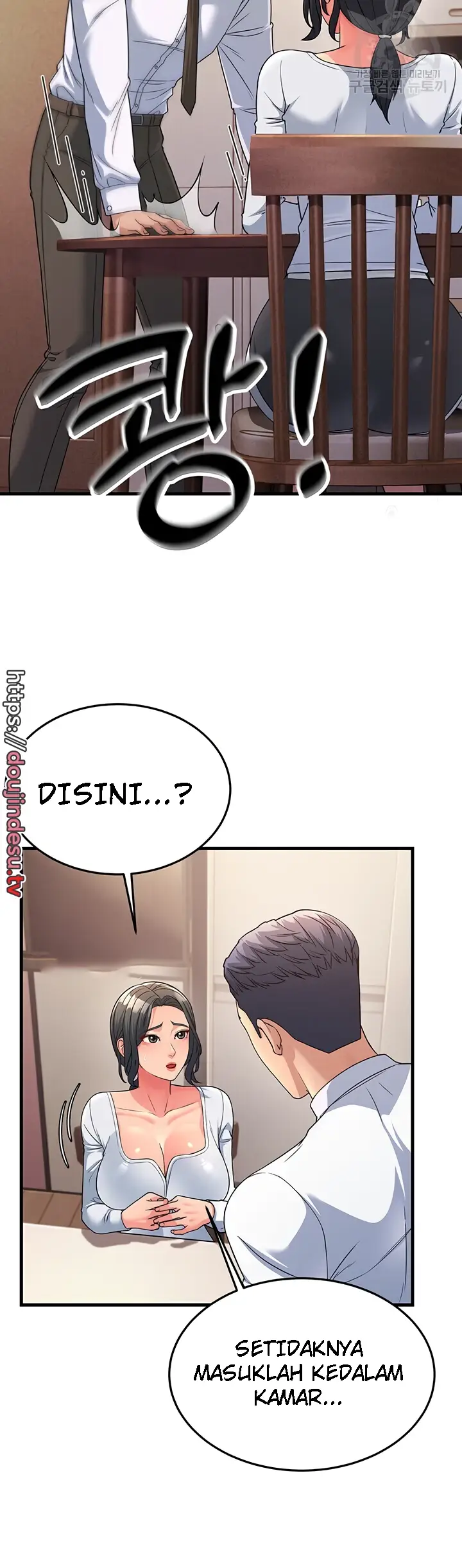 image-komik-mother-in-law-chapter-11-11/32