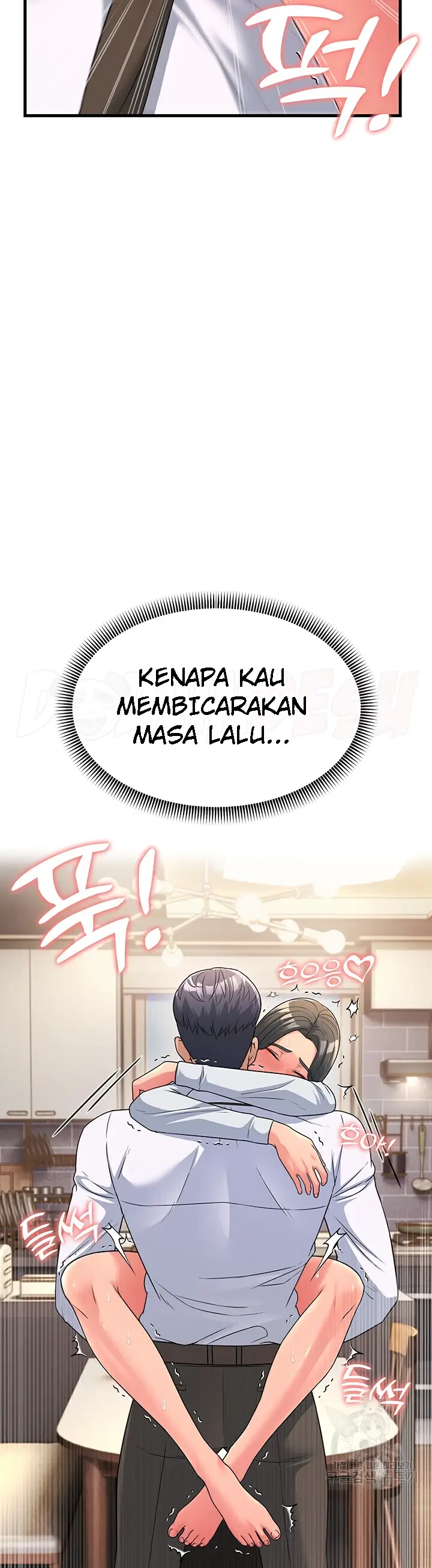 image-komik-mother-in-law-chapter-11-16/32