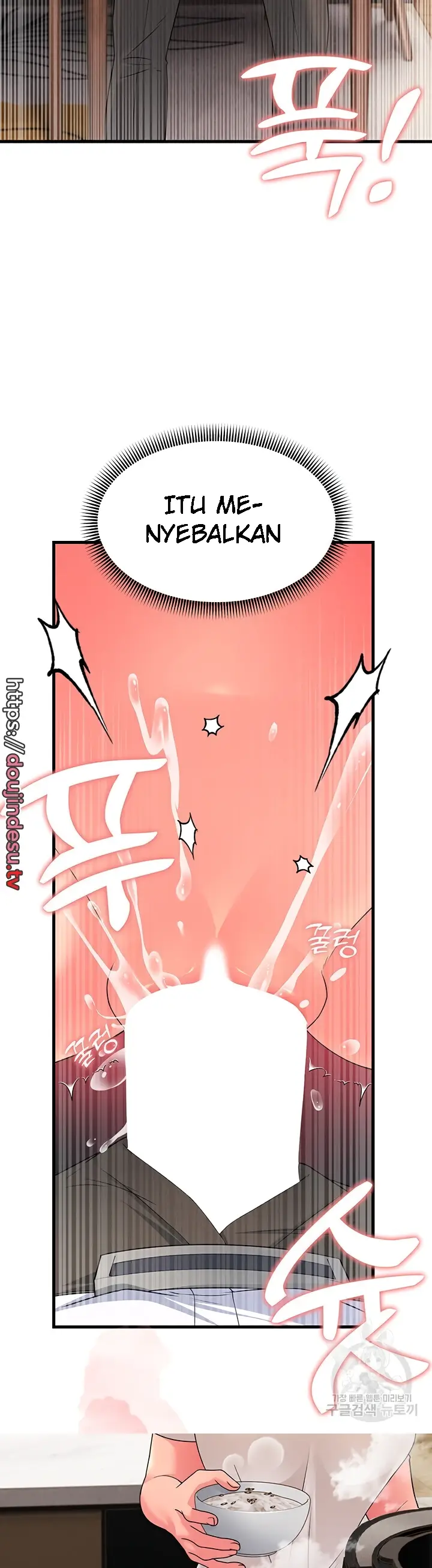 image-komik-mother-in-law-chapter-11-17/32