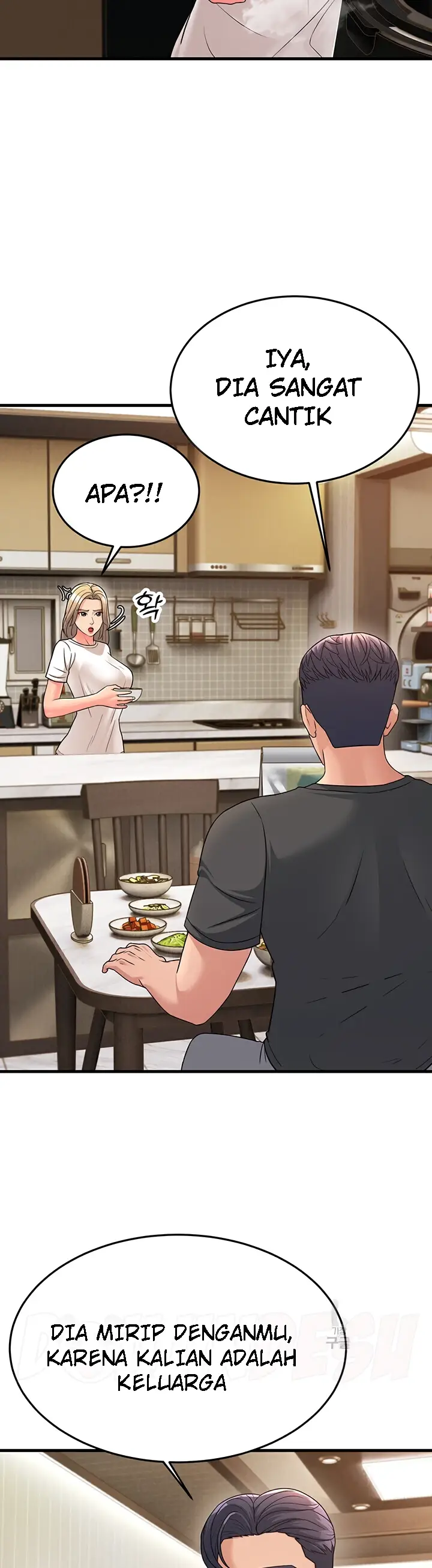 image-komik-mother-in-law-chapter-11-18/32