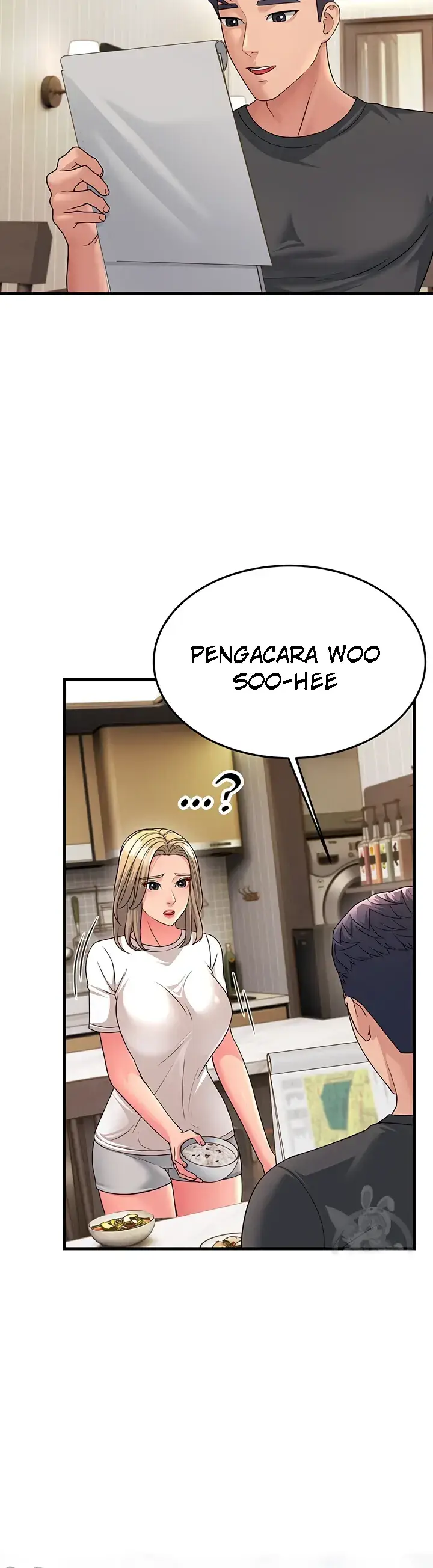 image-komik-mother-in-law-chapter-11-19/32