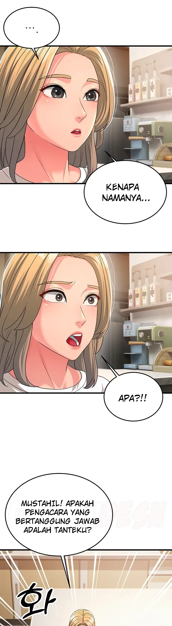 image-komik-mother-in-law-chapter-11-20/32