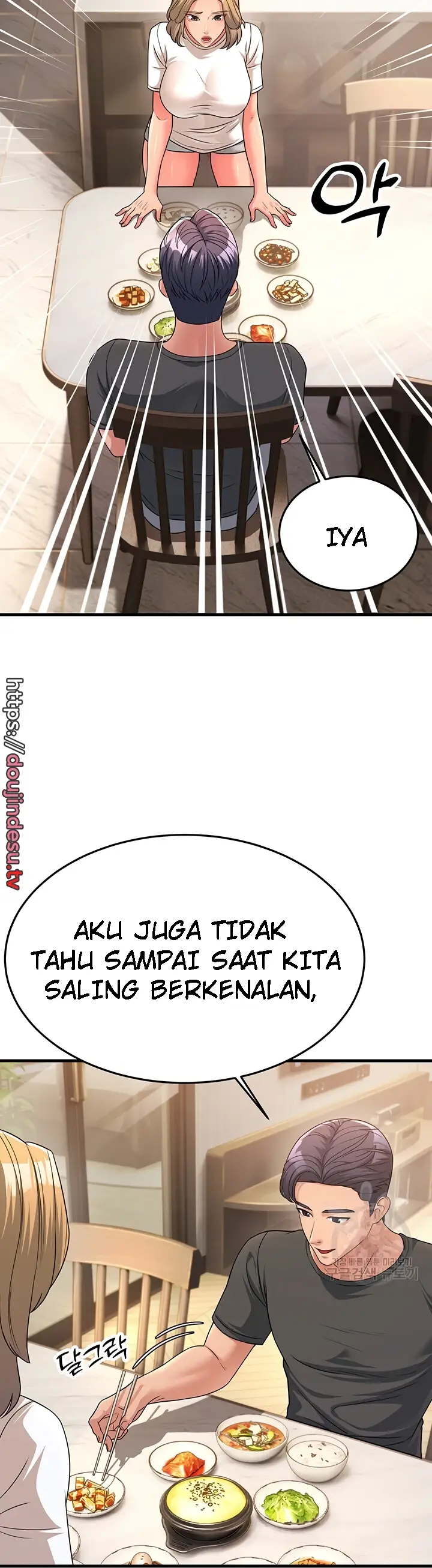 image-komik-mother-in-law-chapter-11-21/32