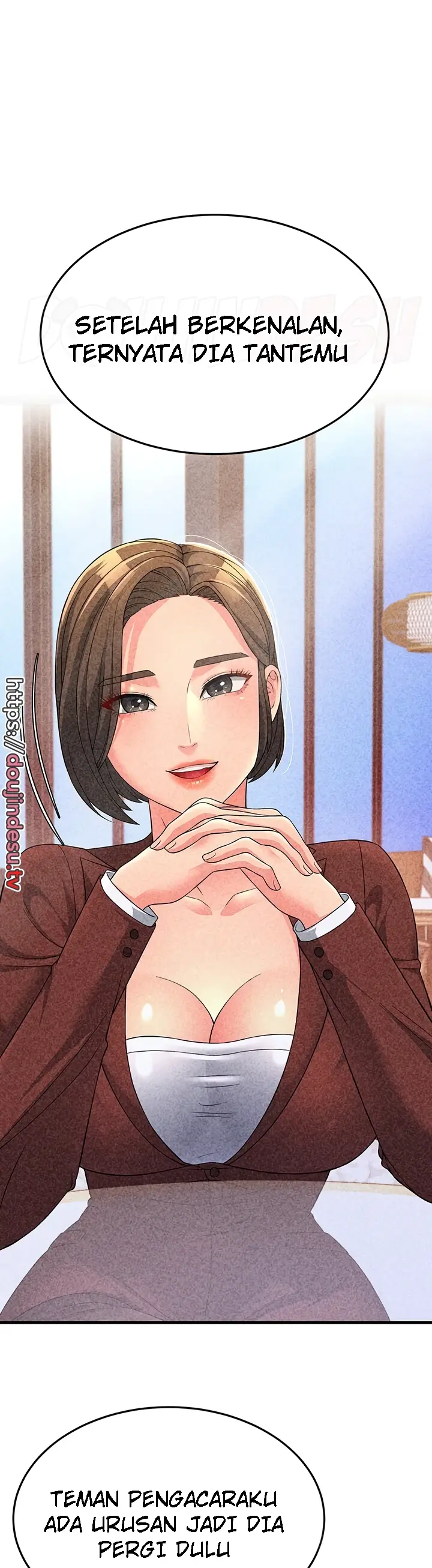 image-komik-mother-in-law-chapter-11-22/32