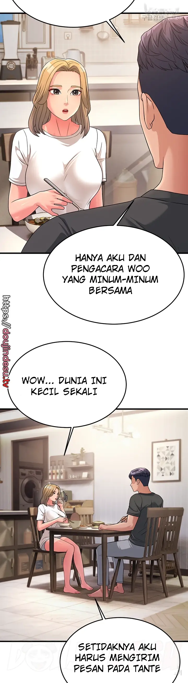 image-komik-mother-in-law-chapter-11-23/32