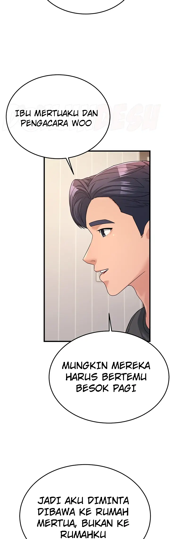 image-komik-mother-in-law-chapter-11-24/32