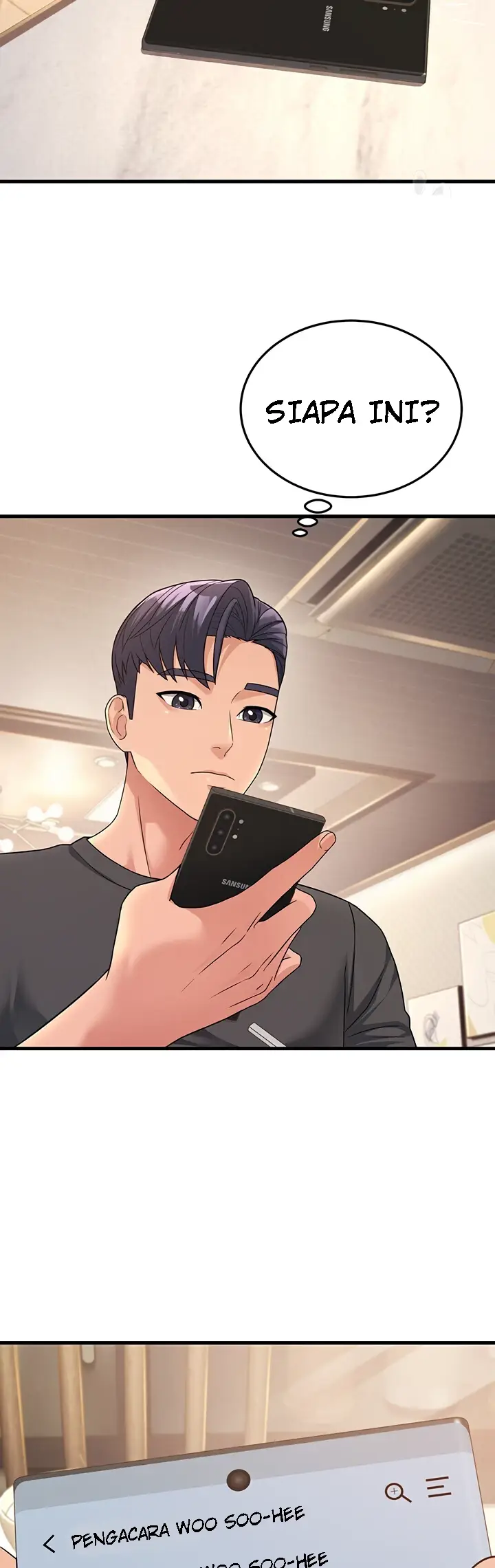 image-komik-mother-in-law-chapter-11-26/32