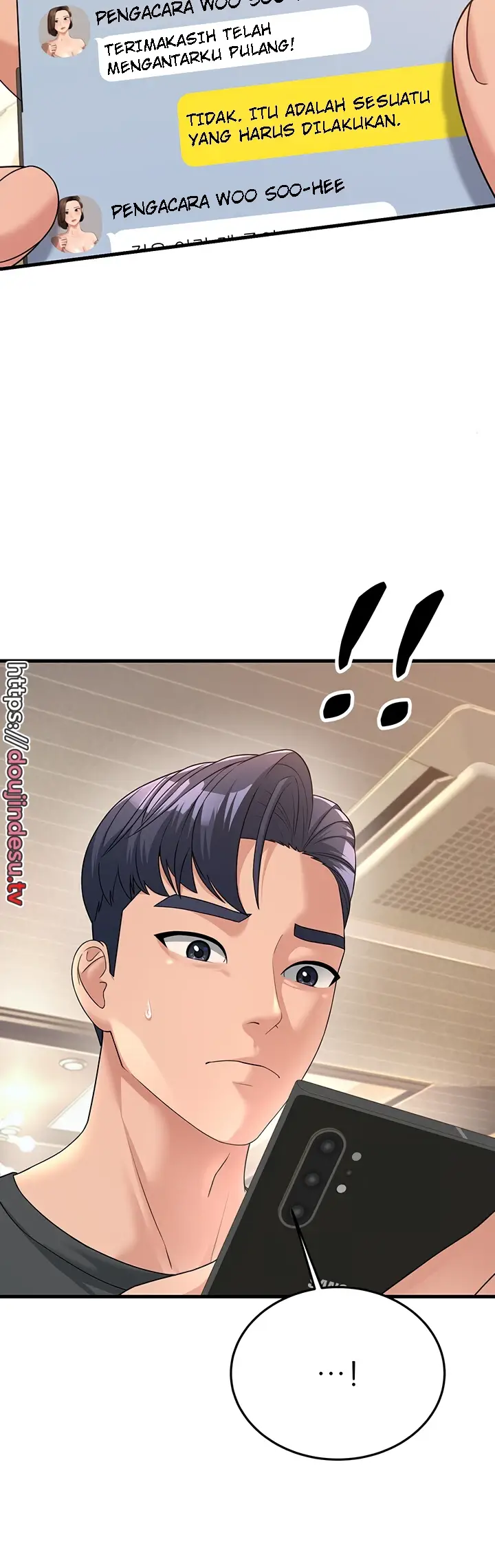 image-komik-mother-in-law-chapter-11-27/32