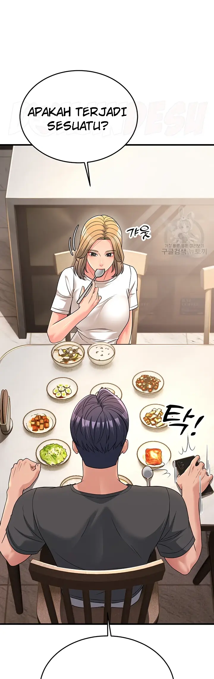 image-komik-mother-in-law-chapter-11-28/32