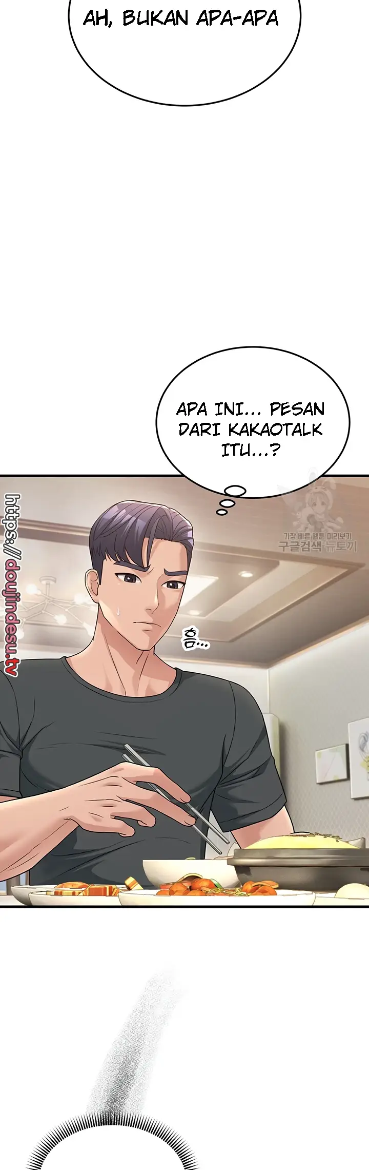 image-komik-mother-in-law-chapter-11-29/32