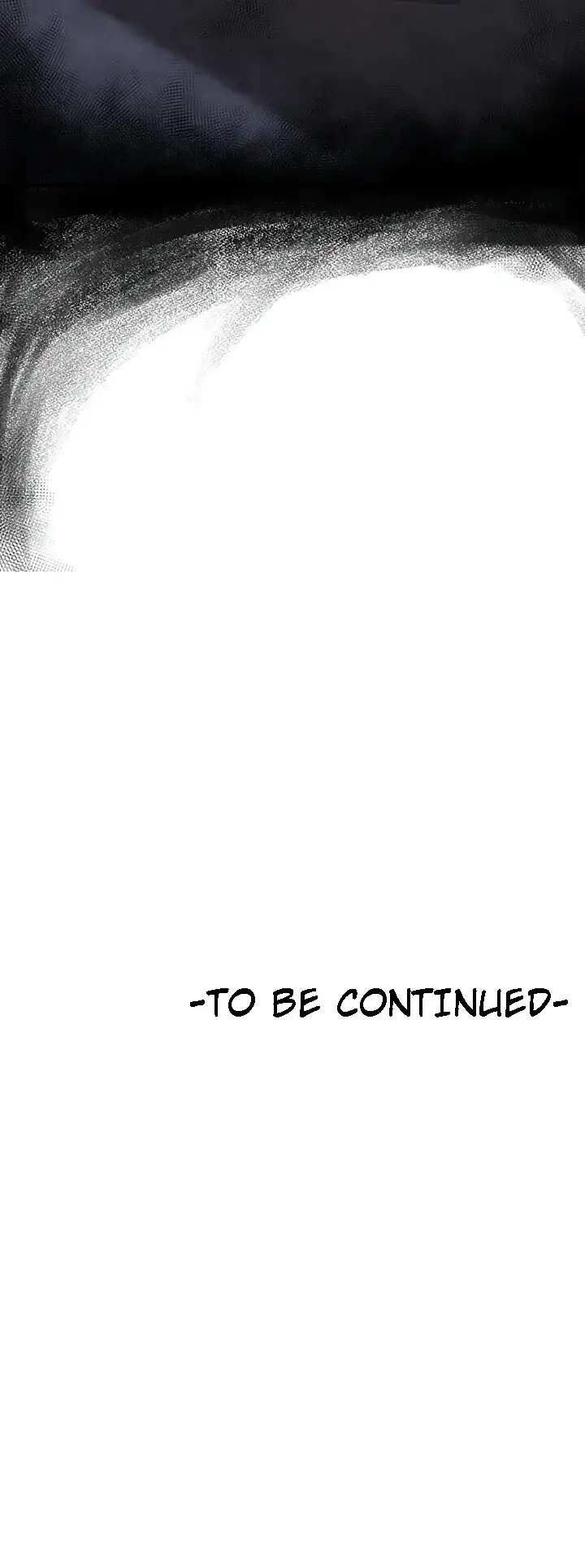 image-komik-mother-in-law-chapter-11-31/32