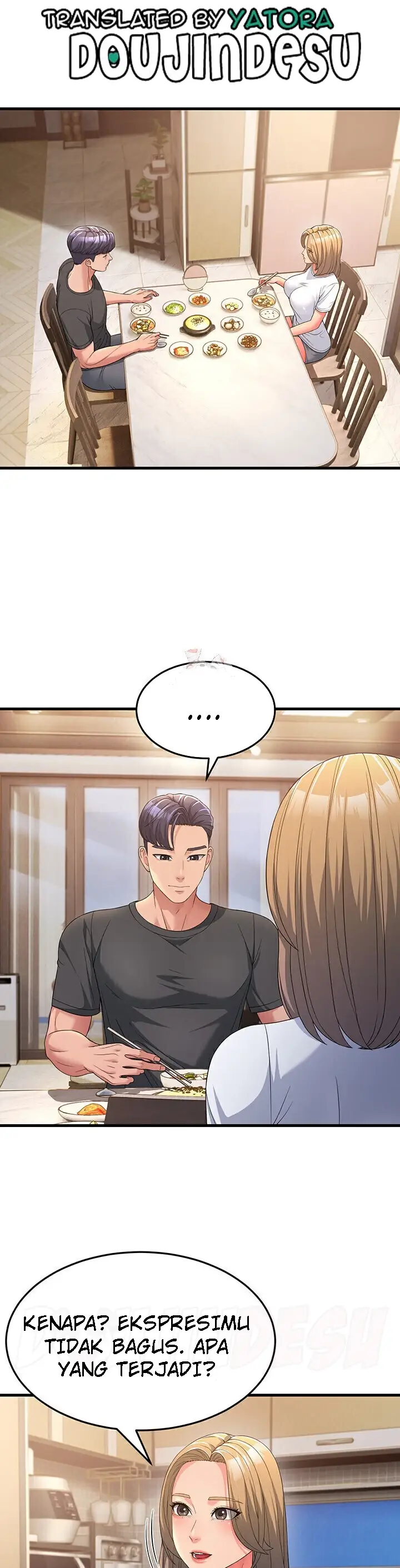 image-komik-mother-in-law-chapter-12-0/48