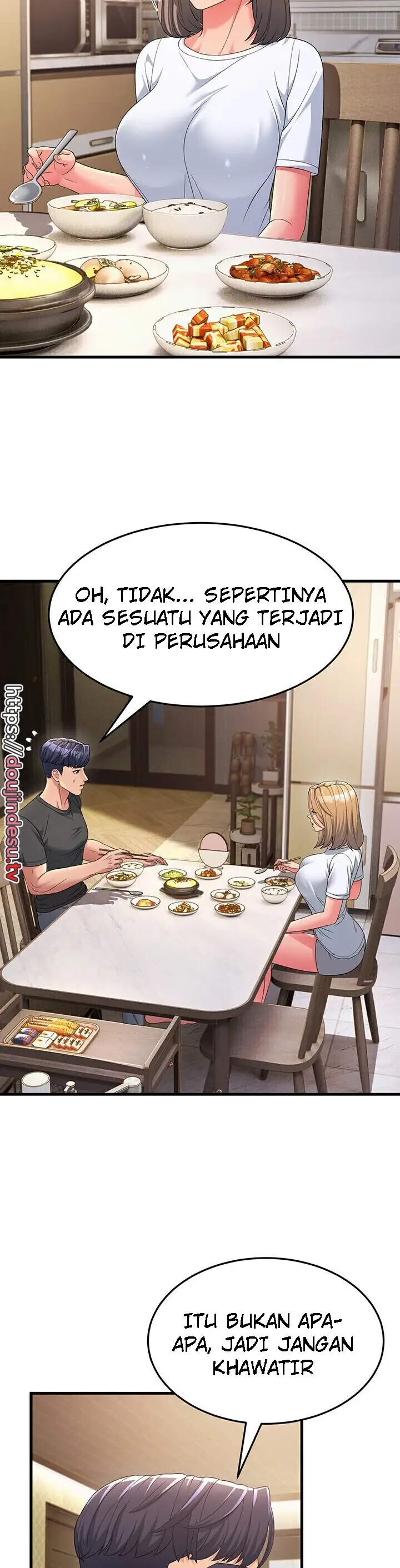 image-komik-mother-in-law-chapter-12-1/48