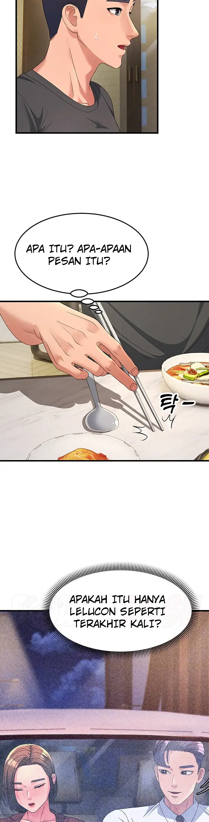 image-komik-mother-in-law-chapter-12-2/48