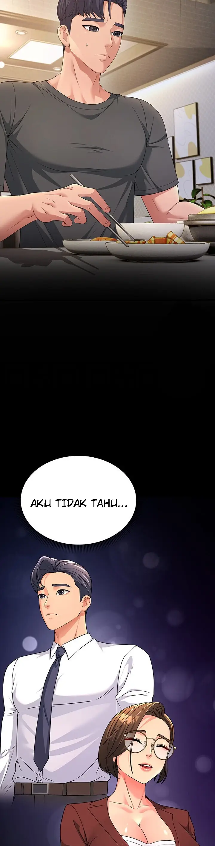 image-komik-mother-in-law-chapter-12-4/48