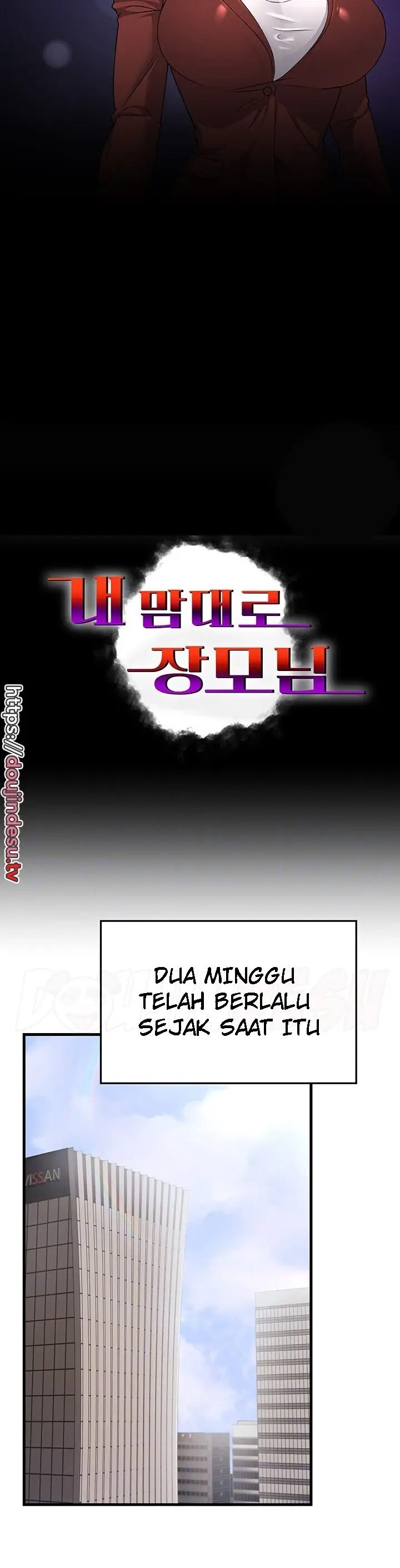 image-komik-mother-in-law-chapter-12-5/48