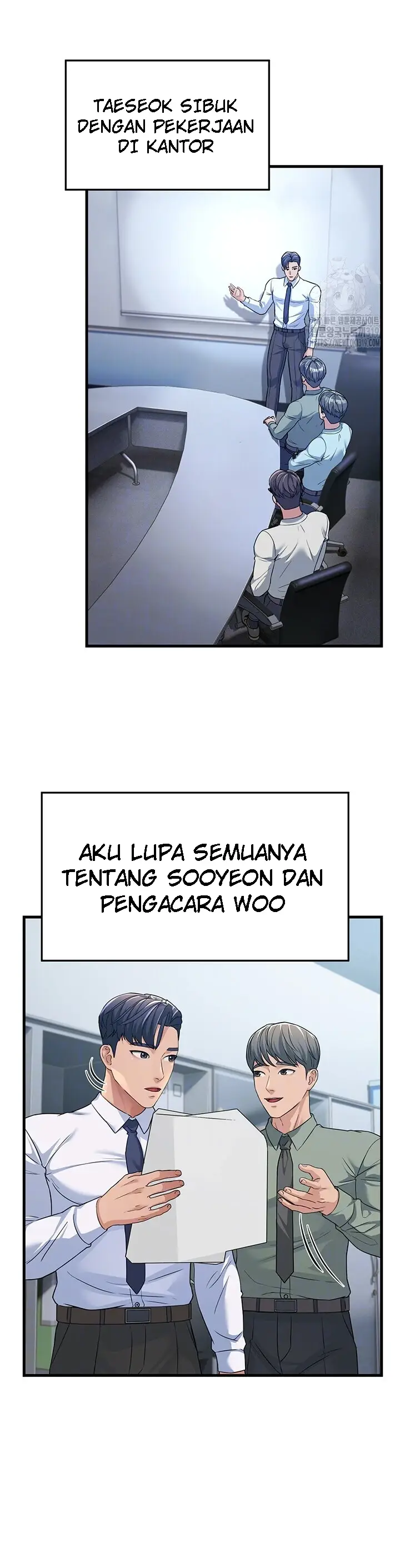 image-komik-mother-in-law-chapter-12-6/48