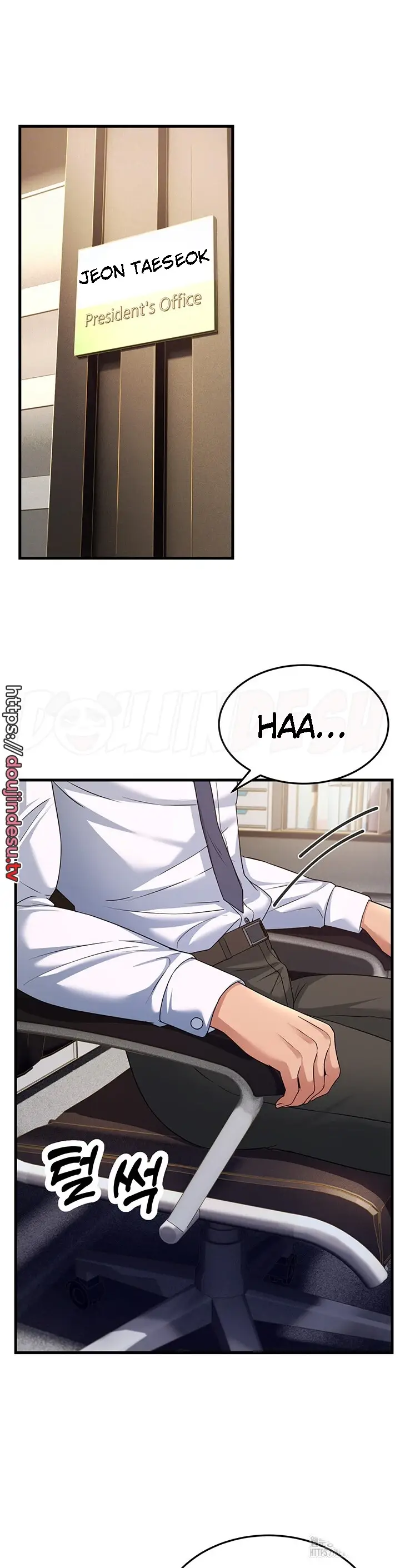 image-komik-mother-in-law-chapter-12-7/48