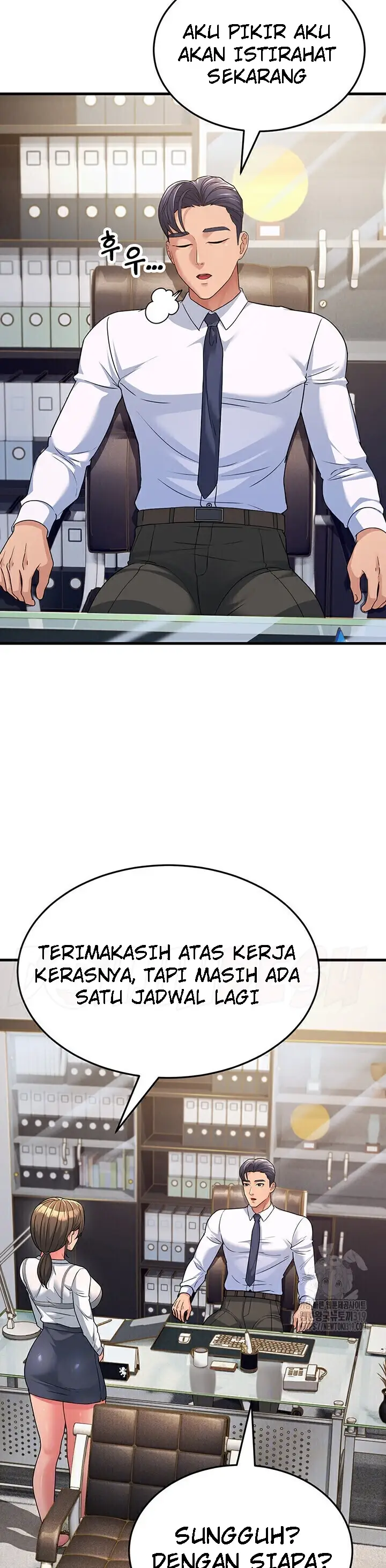 image-komik-mother-in-law-chapter-12-8/48