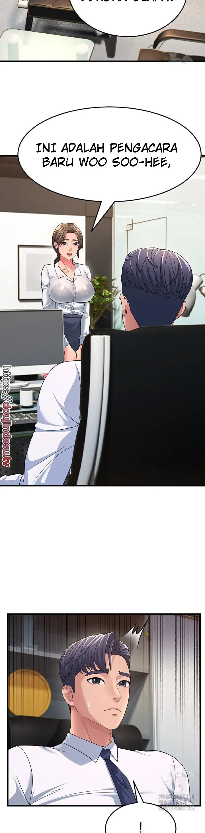 image-komik-mother-in-law-chapter-12-9/48