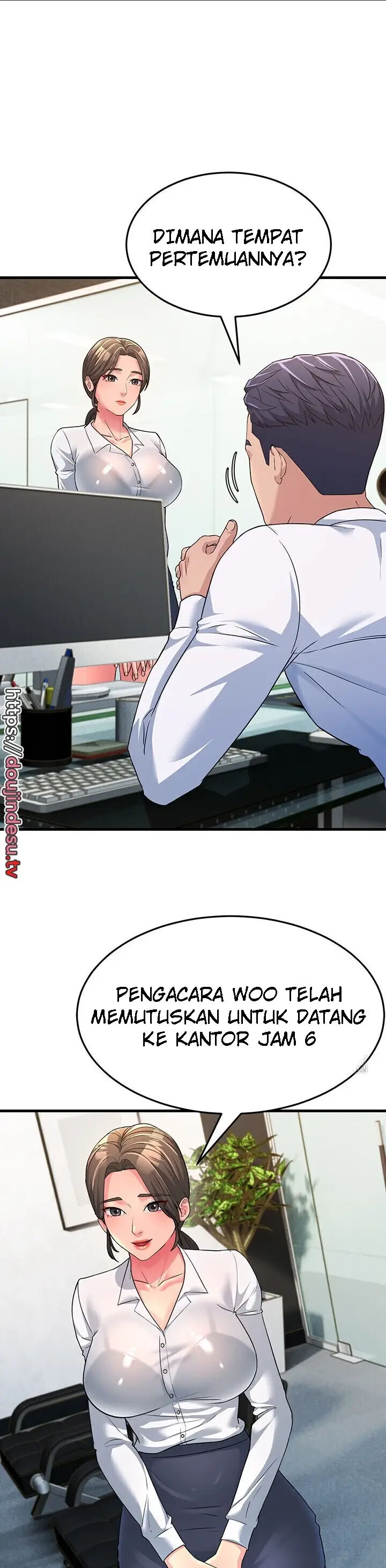 image-komik-mother-in-law-chapter-12-11/48