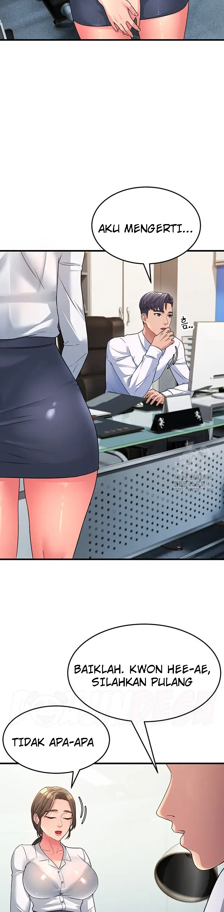 image-komik-mother-in-law-chapter-12-12/48