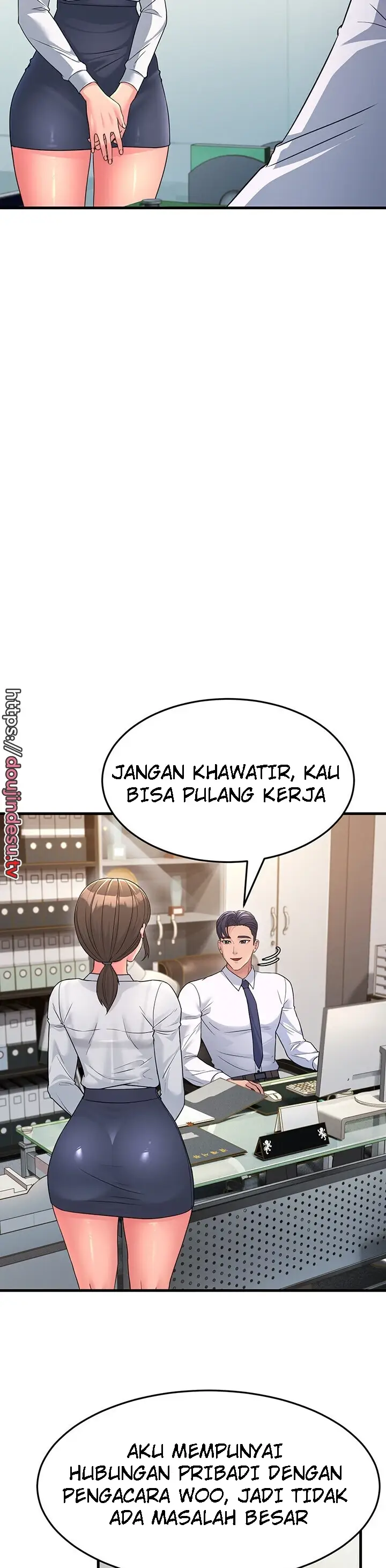 image-komik-mother-in-law-chapter-12-13/48