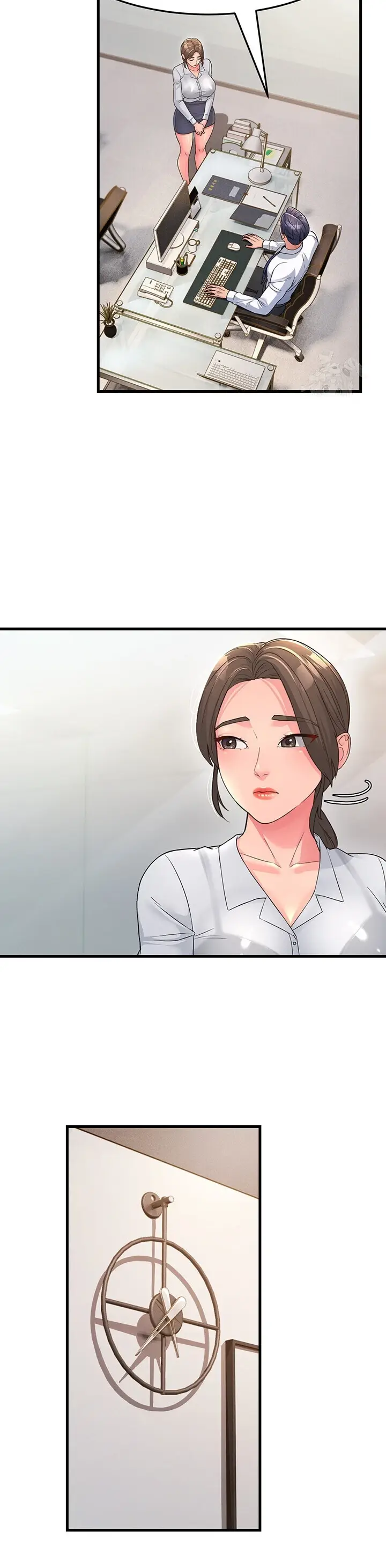 image-komik-mother-in-law-chapter-12-14/48