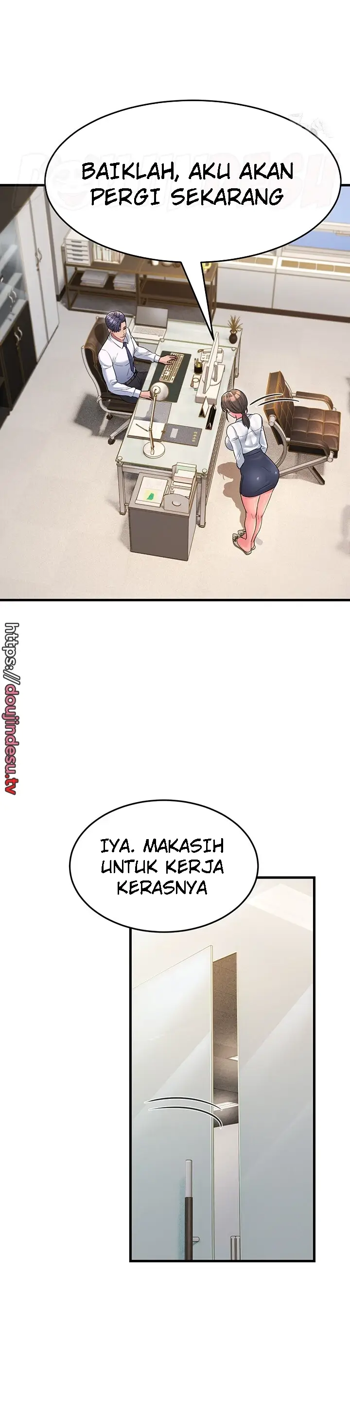 image-komik-mother-in-law-chapter-12-15/48