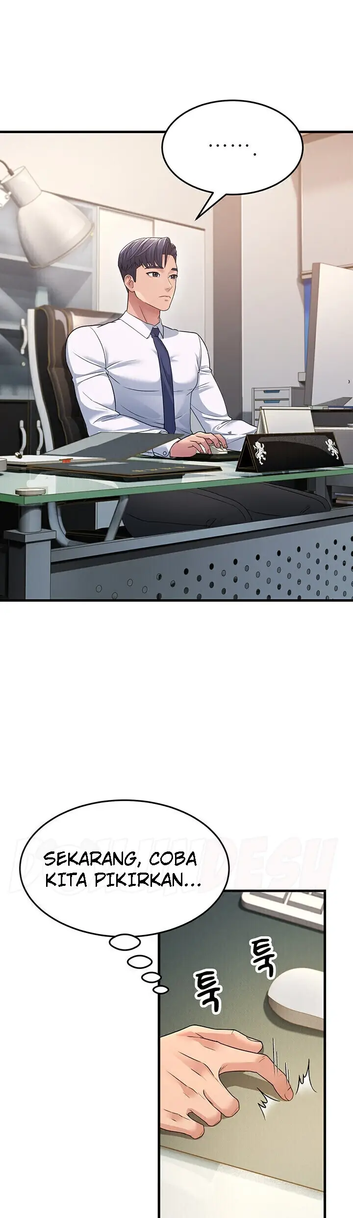 image-komik-mother-in-law-chapter-12-16/48