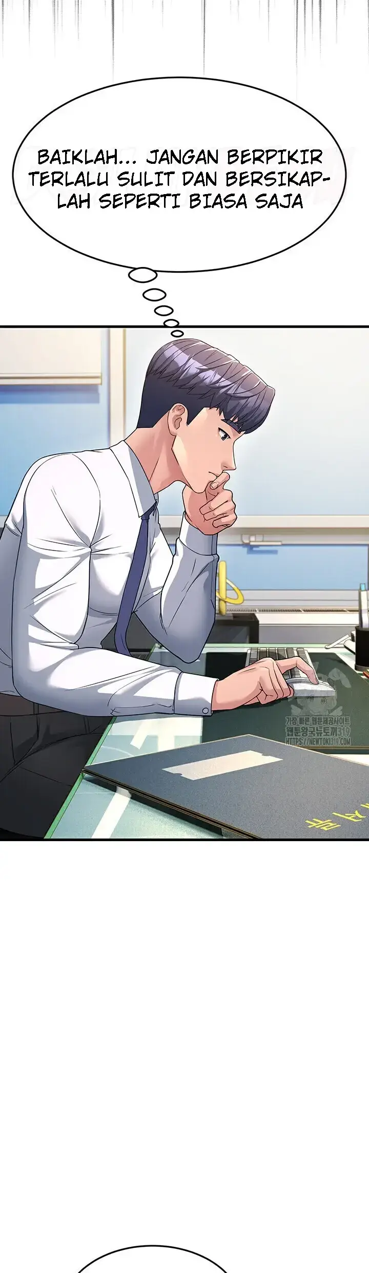 image-komik-mother-in-law-chapter-12-18/48