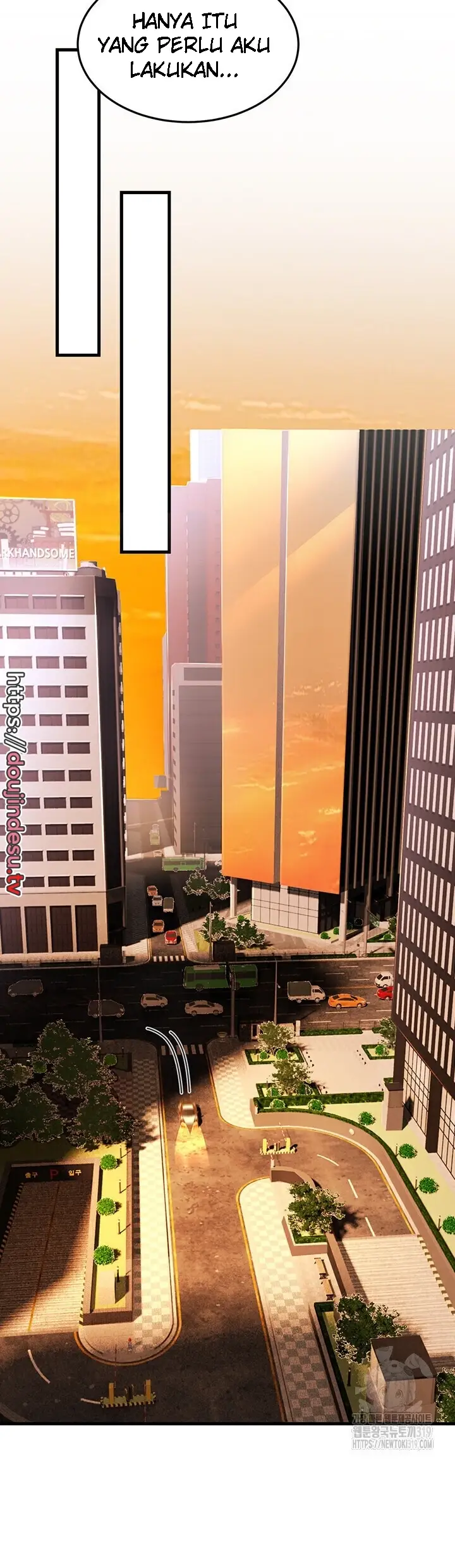 image-komik-mother-in-law-chapter-12-19/48