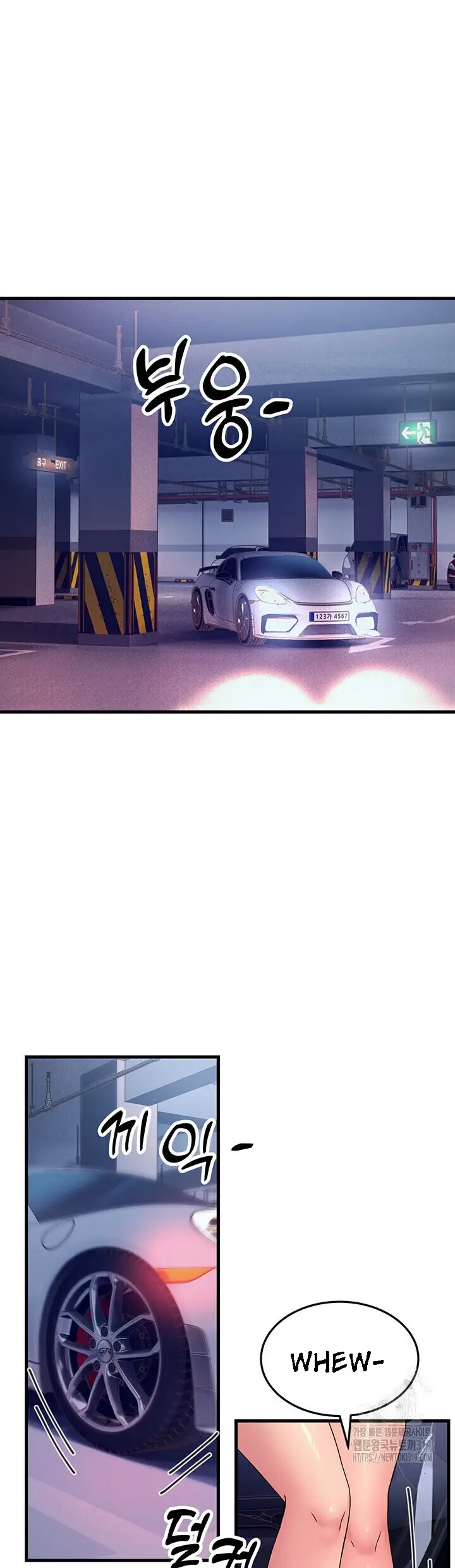 image-komik-mother-in-law-chapter-12-20/48