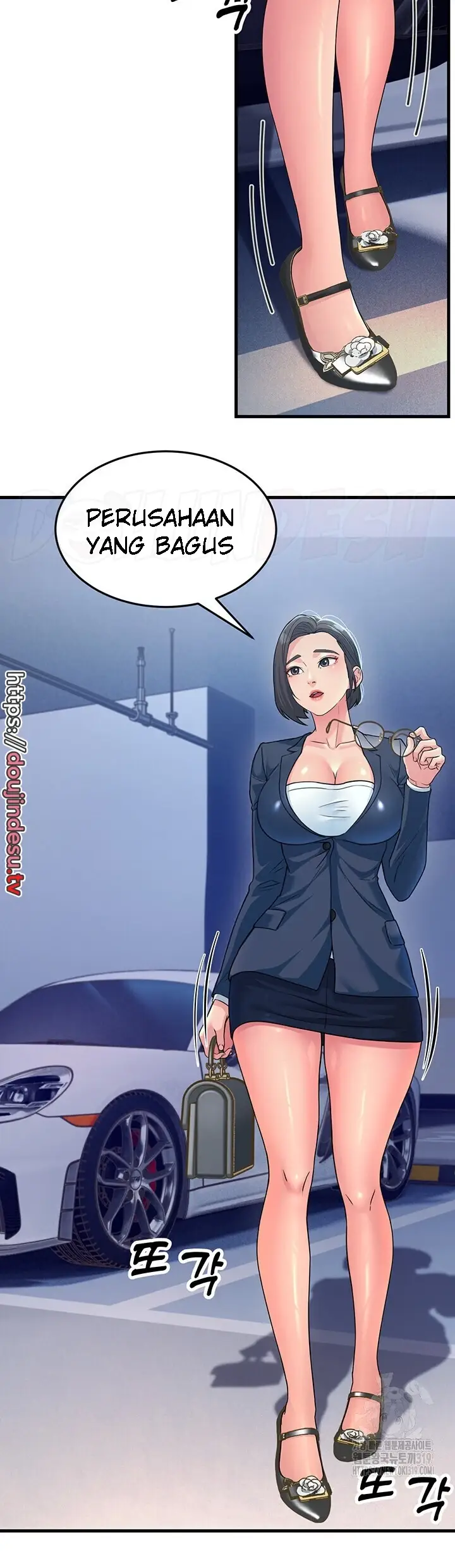 image-komik-mother-in-law-chapter-12-21/48