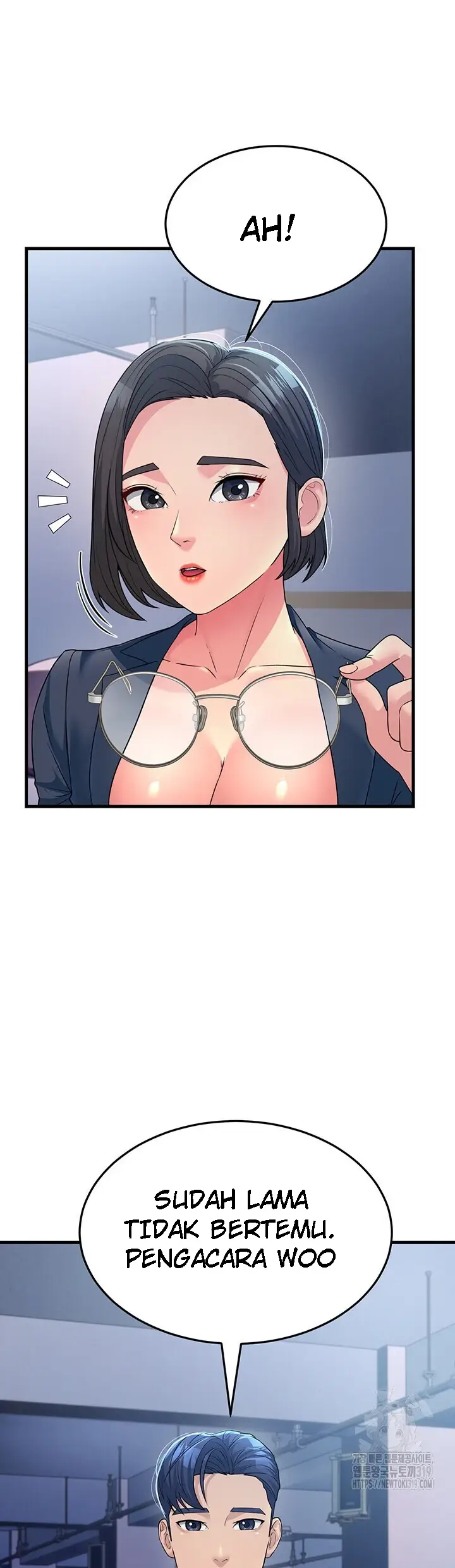 image-komik-mother-in-law-chapter-12-22/48