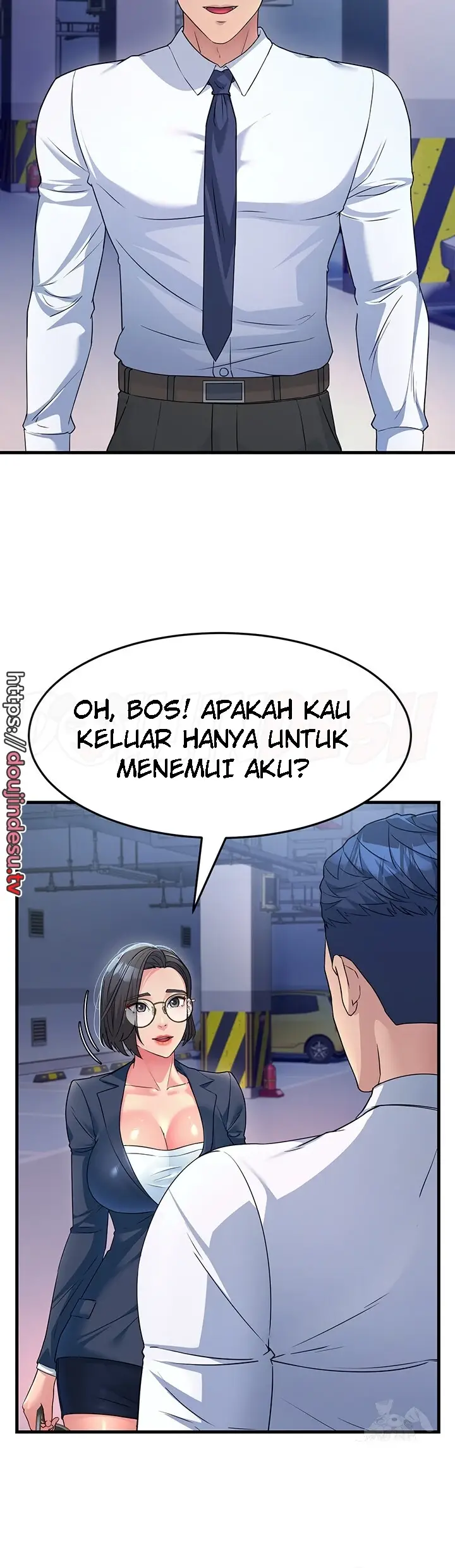 image-komik-mother-in-law-chapter-12-23/48