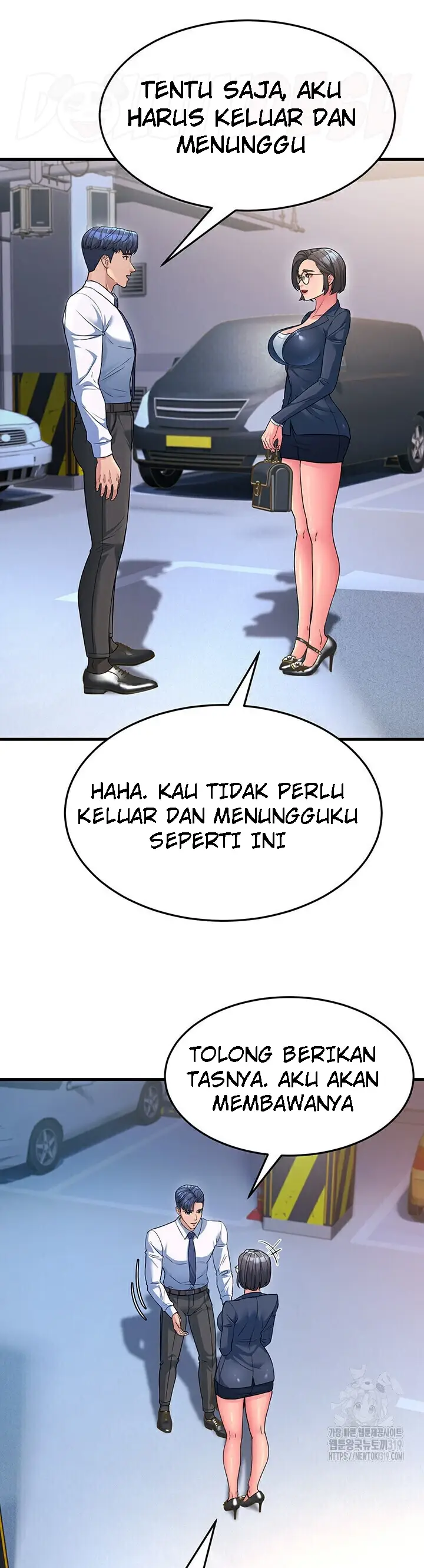 image-komik-mother-in-law-chapter-12-24/48