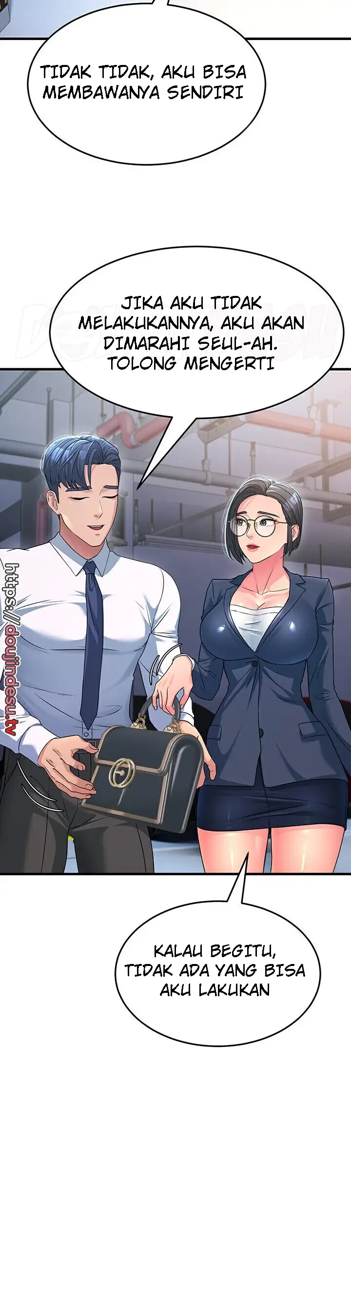 image-komik-mother-in-law-chapter-12-25/48