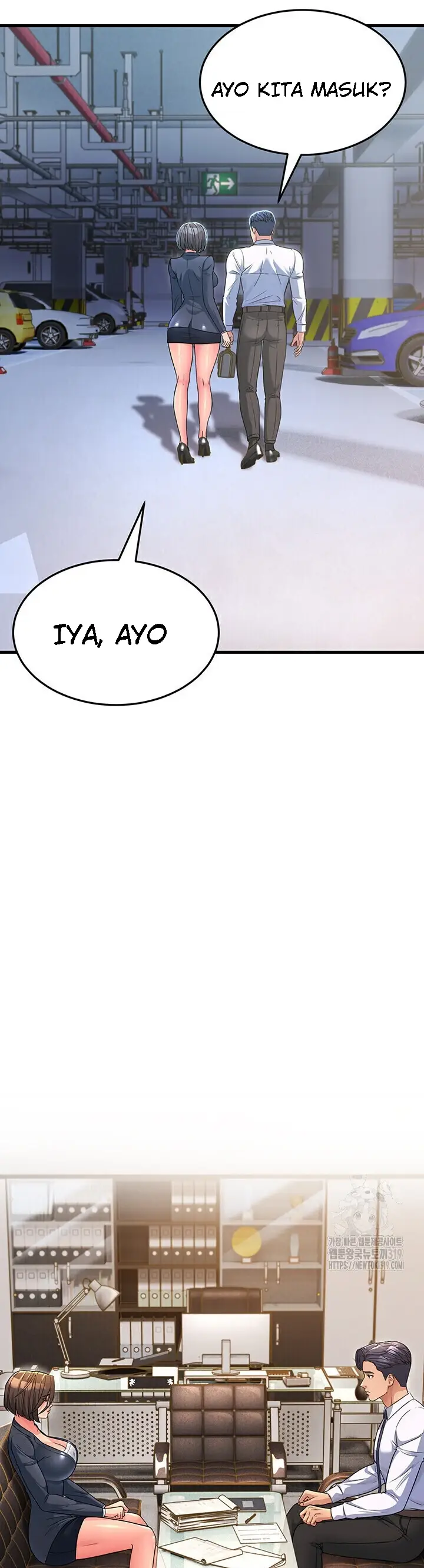 image-komik-mother-in-law-chapter-12-26/48