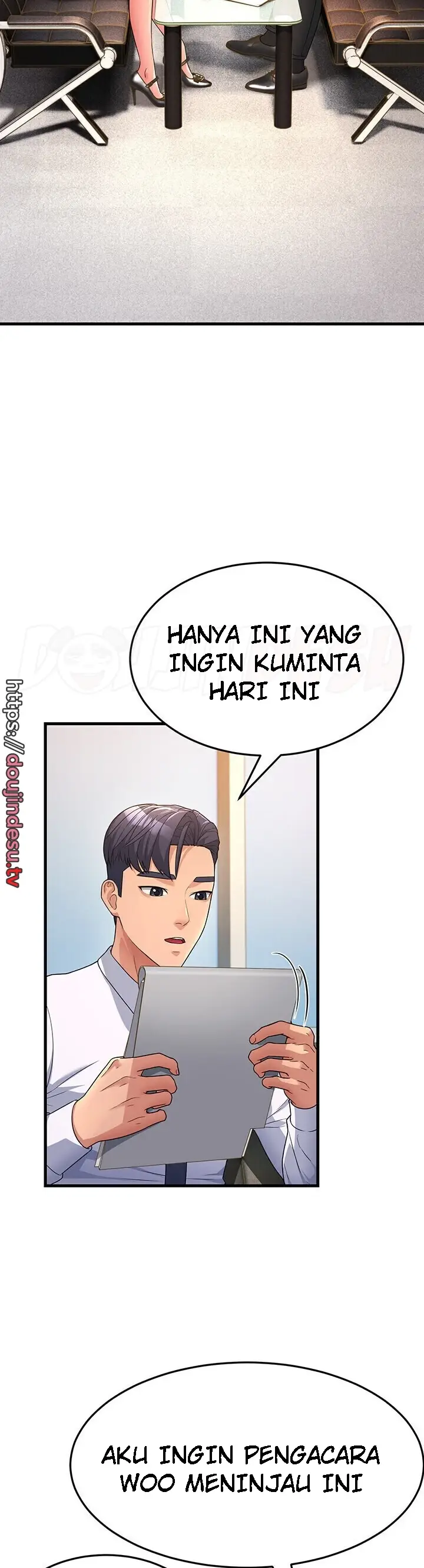 image-komik-mother-in-law-chapter-12-27/48