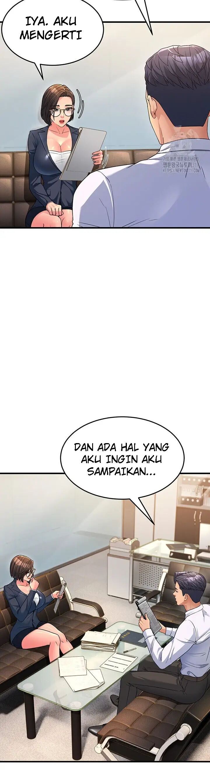 image-komik-mother-in-law-chapter-12-28/48