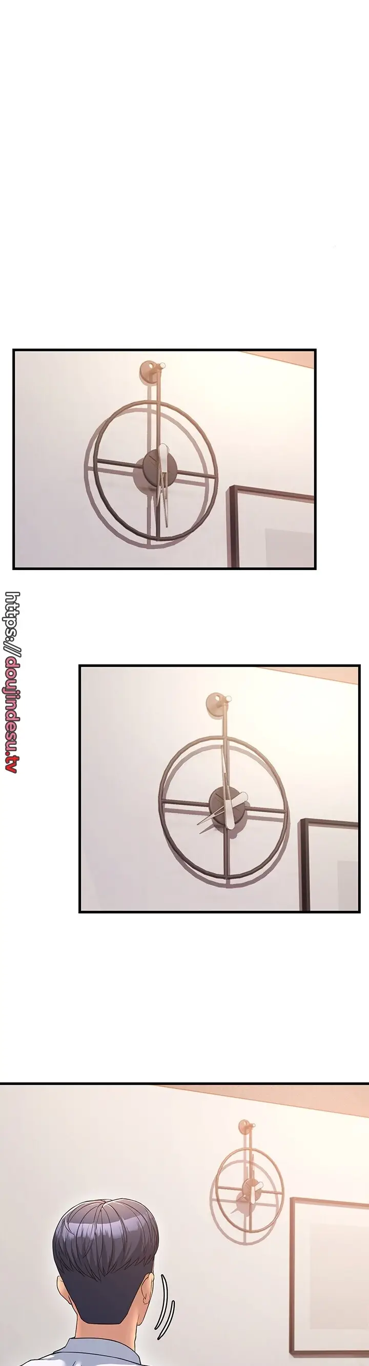 image-komik-mother-in-law-chapter-12-29/48